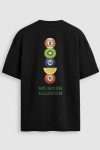 boxy-t-shirt-man-a-g9-back-full-black-5656.jpg