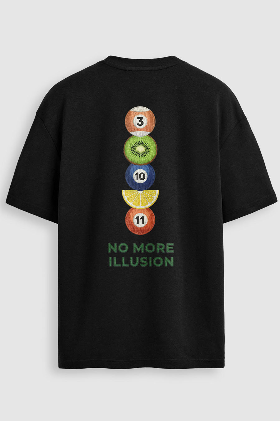 t-shirt-man-a-boxy-back-full-black-5656.jpg