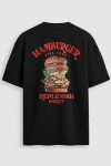 boxy-t-shirt-man-a-g10-back-full-black-5657.jpg