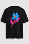 boxy-t-shirt-man-a-g10-back-full-black-5659.jpg