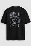 boxy-t-shirt-man-a-g3-back-full-black-5660.jpg