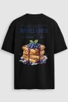 boxy-t-shirt-man-a-g2-back-full-black-5661.jpg