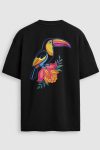boxy-t-shirt-man-a-g4-back-full-black-5662.jpg