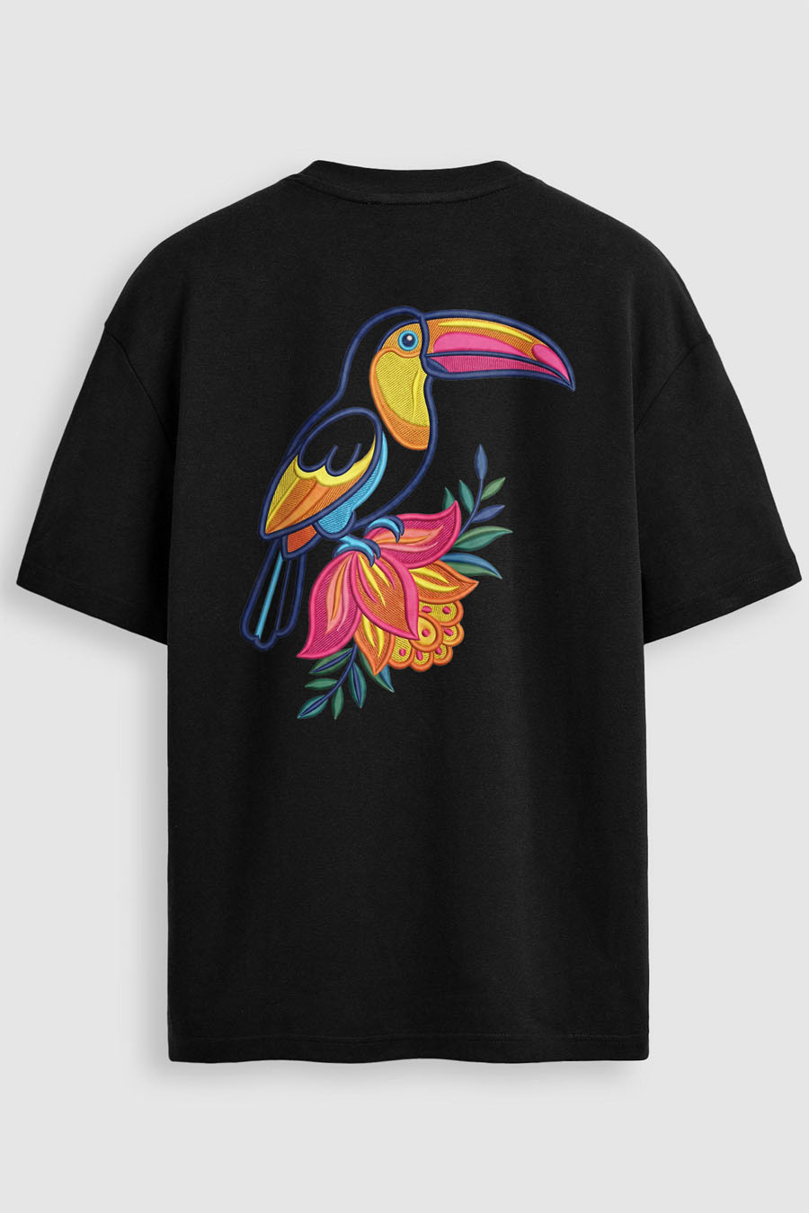 t-shirt-man-a-boxy-back-full-black-5662.jpg