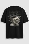 boxy-t-shirt-man-a-g3-back-full-black-5663.jpg
