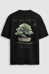 boxy-t-shirt-man-a-g10-back-full-black-5664.jpg