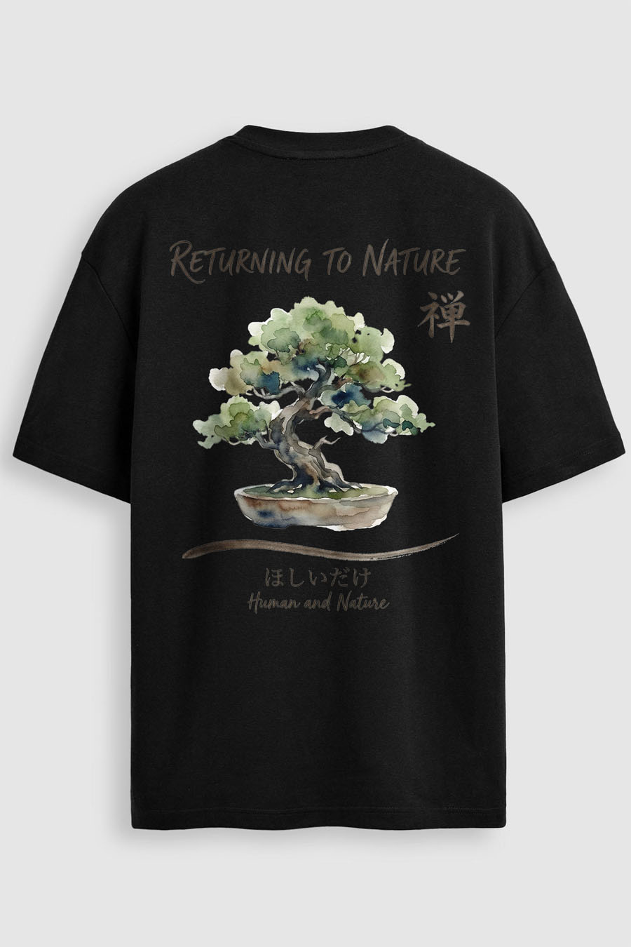 t-shirt-man-a-boxy-back-full-black-5664.jpg
