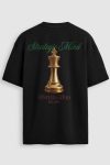 boxy-t-shirt-man-a-g5-back-full-black-5665.jpg