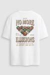 boxy-t-shirt-man-a-g6-back-full-white-5600.jpg