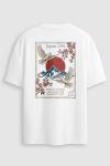 boxy-t-shirt-man-a-g6-back-full-white-5601.jpg