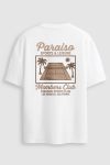 boxy-t-shirt-man-a-g4-back-full-white-5602.jpg
