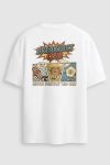 boxy-t-shirt-man-a-g11-back-full-white-5603.jpg