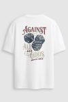 boxy-t-shirt-man-a-g13-back-full-white-5604.jpg