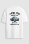 boxy-t-shirt-man-a-g5-back-full-white-5605.jpg
