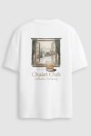 boxy-t-shirt-man-a-g7-back-full-white-5606.jpg