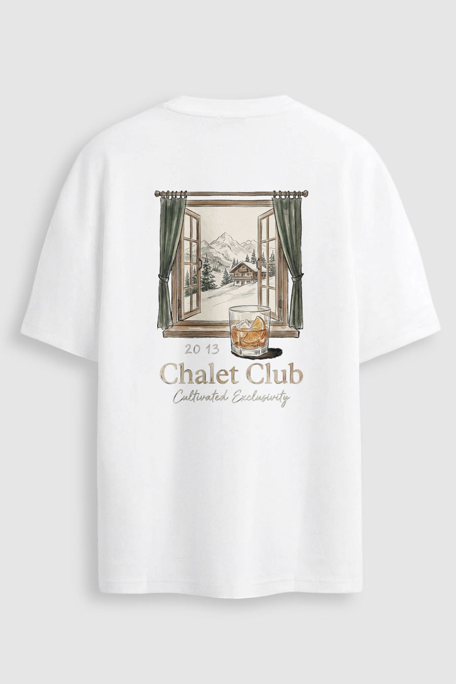 t-shirt-man-a-boxy-back-full-white-5606.jpg