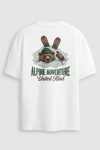 boxy-t-shirt-man-a-g3-back-full-white-5607.jpg