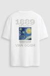 boxy-t-shirt-man-a-g12-back-full-white-5610.jpg