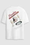 boxy-t-shirt-man-a-g6-back-full-white-5611.jpg