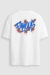 boxy-t-shirt-man-a-g6-back-full-white-5612.jpg