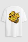 boxy-t-shirt-man-a-g10-back-full-white-5615.jpg