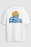 boxy-t-shirt-man-a-g2-back-full-white-5616.jpg
