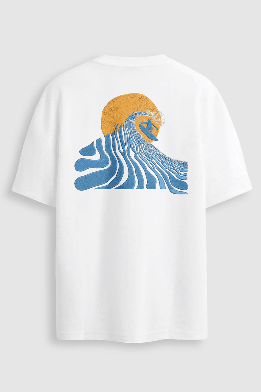 t-shirt-man-a-boxy-back-full-white-5616.jpg