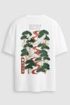 boxy-t-shirt-man-a-g4-back-full-white-5617.jpg