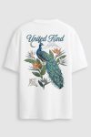 boxy-t-shirt-man-a-g8-back-full-white-5619.jpg