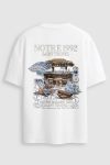 boxy-t-shirt-man-a-g9-back-full-white-5620.jpg