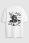 boxy-t-shirt-man-a-g13-back-full-white-5621.jpg