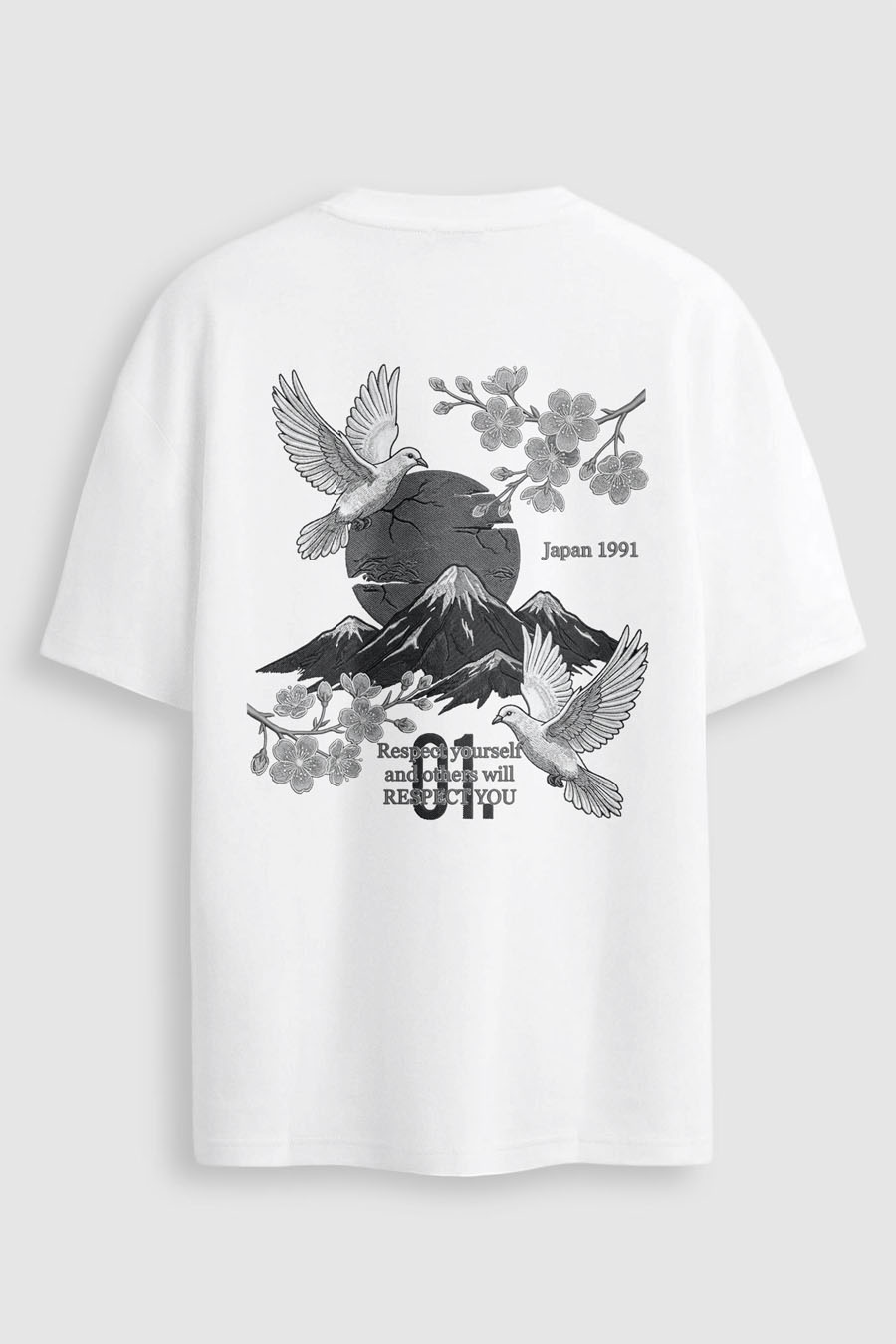 t-shirt-man-a-boxy-back-full-white-5621.jpg