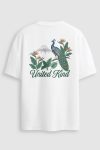 boxy-t-shirt-man-a-g12-back-full-white-5622.jpg