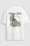 boxy-t-shirt-man-a-g1-back-full-white-5623.jpg