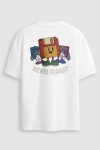 boxy-t-shirt-man-a-g2-back-full-white-5624.jpg