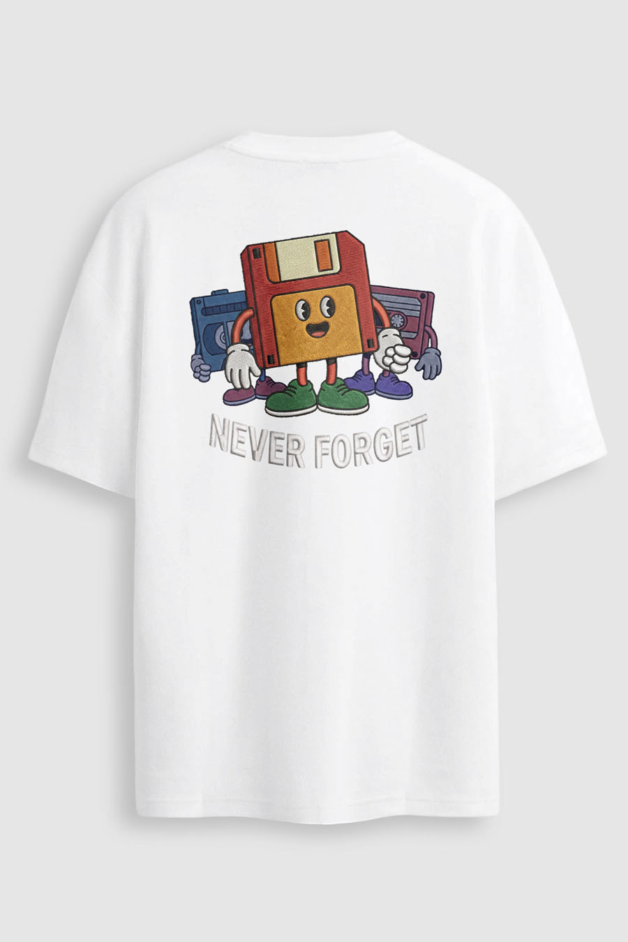 t-shirt-man-a-boxy-back-full-white-5624.jpg