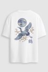 boxy-t-shirt-man-a-g2-back-full-white-5626.jpg