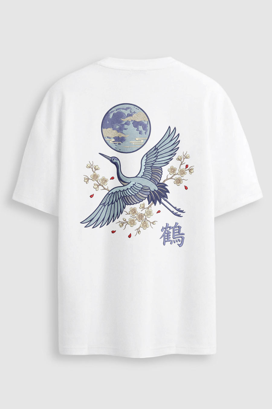 t-shirt-man-a-boxy-back-full-white-5626.jpg