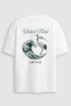 boxy-t-shirt-man-a-g10-back-full-white-5627.jpg