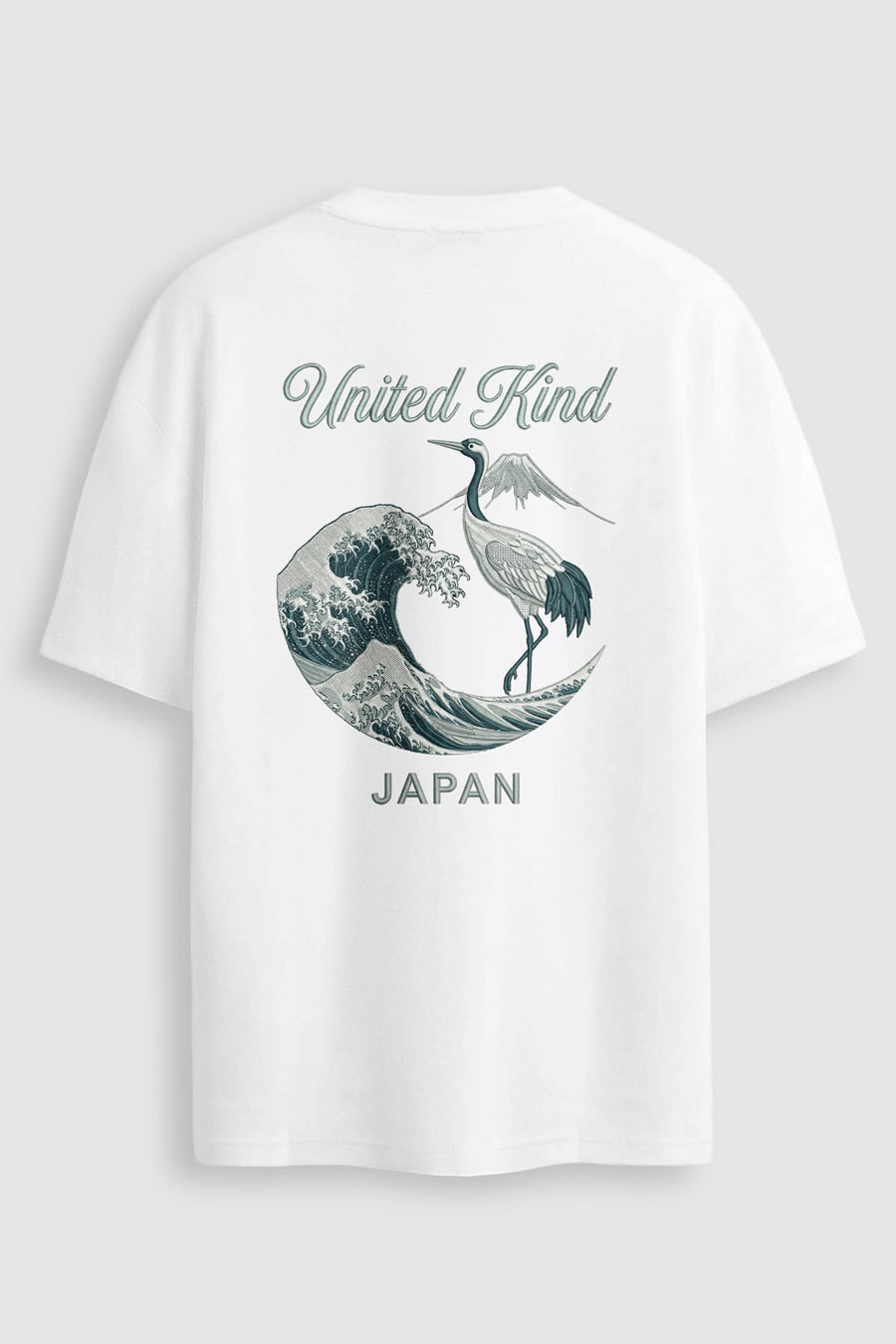 t-shirt-man-a-boxy-back-full-white-5627.jpg