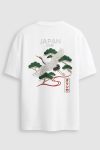 boxy-t-shirt-man-a-g1-back-full-white-5628.jpg