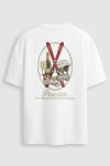 boxy-t-shirt-man-a-g2-back-full-white-5629.jpg