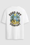 boxy-t-shirt-man-a-g2-back-full-white-5630.jpg