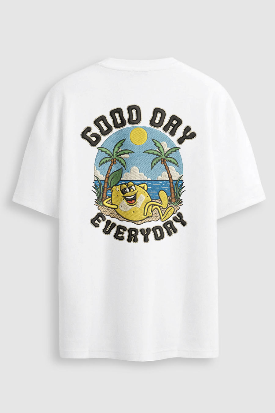 t-shirt-man-a-boxy-back-full-white-5630.jpg