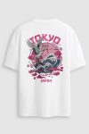 boxy-t-shirt-man-a-g14-back-full-white-5631.jpg