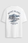 boxy-t-shirt-man-a-g11-back-full-white-5632.jpg