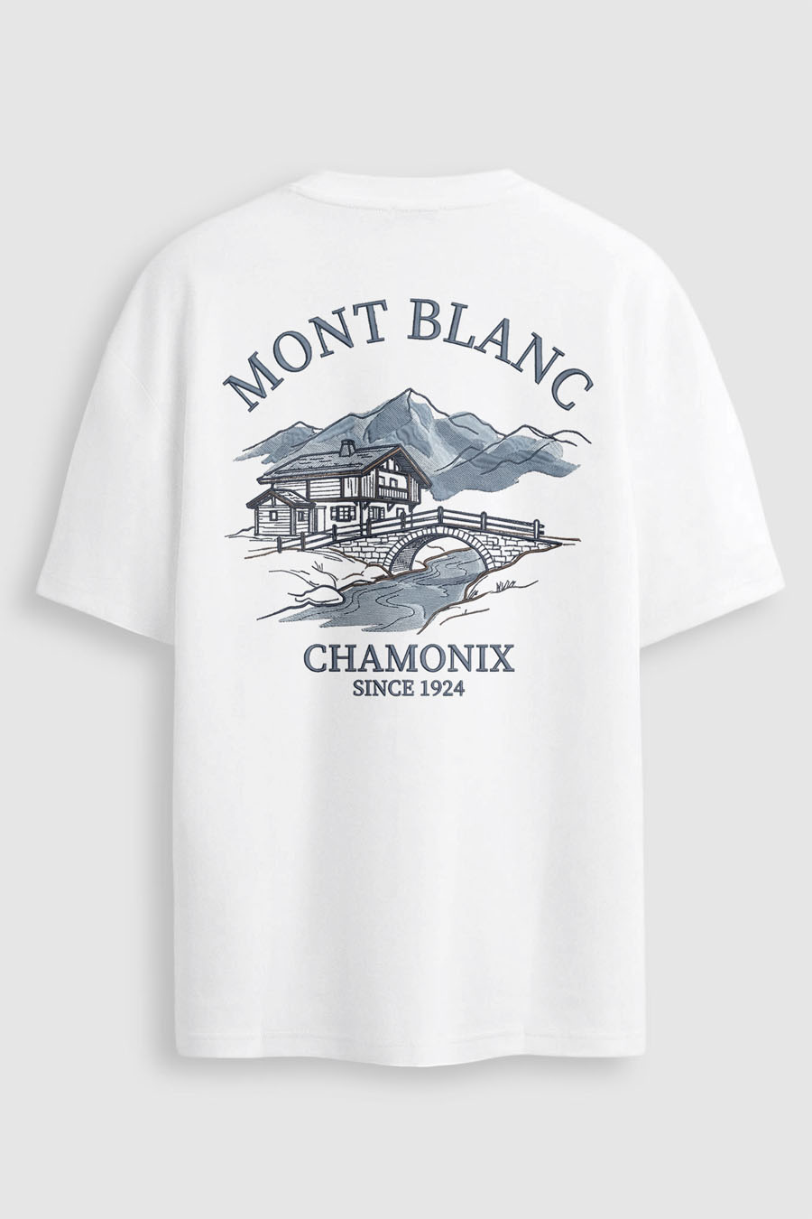 t-shirt-man-a-boxy-back-full-white-5632.jpg