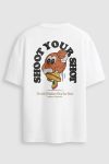 boxy-t-shirt-man-a-g4-back-full-white-5633.jpg