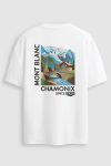 boxy-t-shirt-man-a-g10-back-full-white-5635.jpg