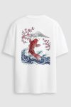 boxy-t-shirt-man-a-g2-back-full-white-5637.jpg